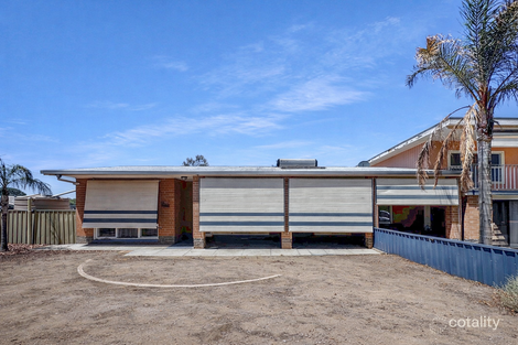 121 Bookpurnong Tce, Loxton, SA 5333