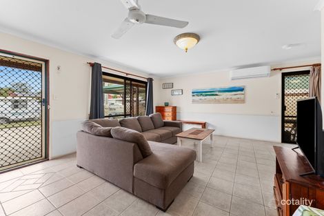 Property photo of 7 Kerwalli Street Deception Bay QLD 4508
