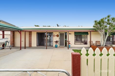 Property photo of 7 Kerwalli Street Deception Bay QLD 4508