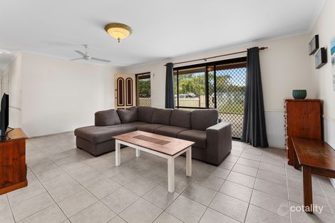 Property photo of 7 Kerwalli Street Deception Bay QLD 4508