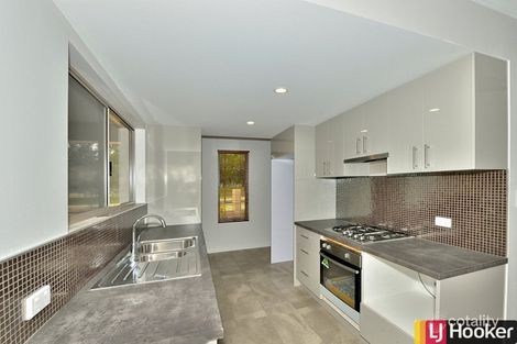 27c Cygni St, Mandurah, WA 6210