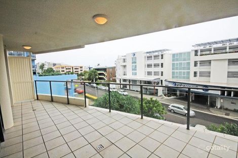 Property photo of 303/17 Leeding Terrace Caloundra QLD 4551
