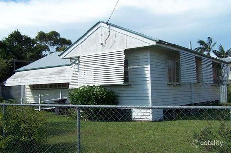 66 Braun St, Deagon, QLD 4017