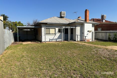 Property photo of 4 Rosemont Avenue Mildura VIC 3500