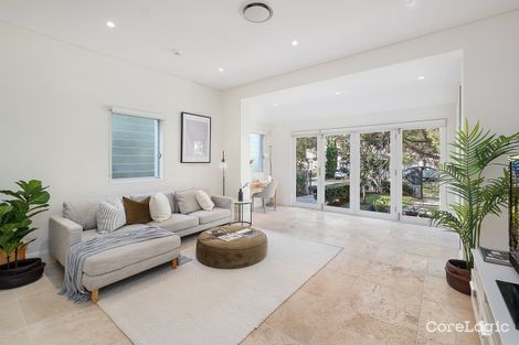 Property photo of 52 Balfour Road Bellevue Hill NSW 2023