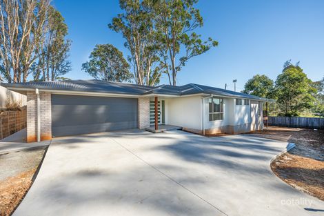 11 Freesia Pl, Port Macquarie, NSW 2444