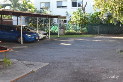 5/25 Burleigh St, Burleigh Heads, QLD 4220