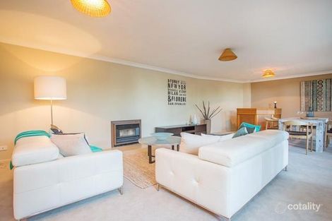 23 Military Rd, Tennyson, SA 5022