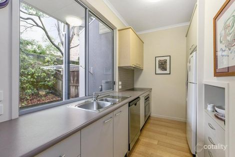 Property photo of 5/118 Railway Parade Norman Park QLD 4170