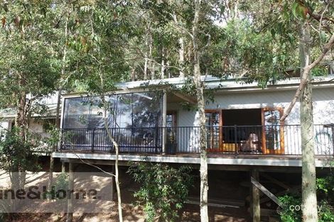 Property photo of 58 Ryans Road Umina Beach NSW 2257