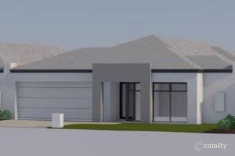 Property photo of 40 Woodchester Road Nollamara WA 6061