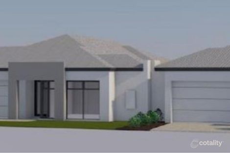 Property photo of 40 Woodchester Road Nollamara WA 6061