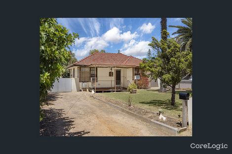 Property photo of 54 Abelia Street Rangeway WA 6530