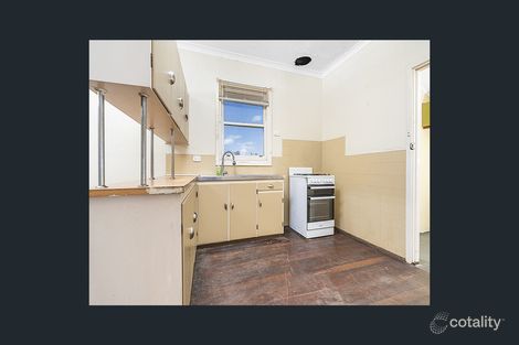 Property photo of 54 Abelia Street Rangeway WA 6530