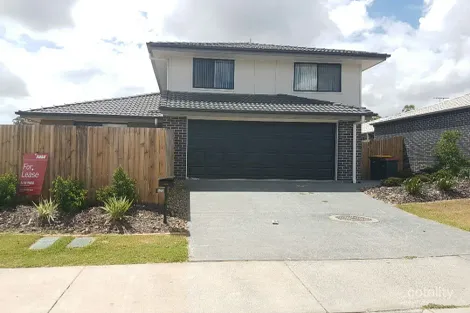 42 Pinegrove St, Morayfield, QLD 4506