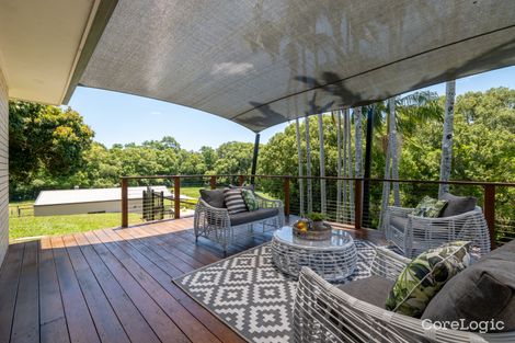 Property photo of 35 King Road Mooloolah Valley QLD 4553