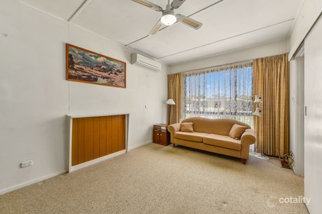 Property photo of 7 Third Street Keith SA 5267