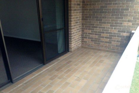 Property photo of 6/26 Kurnell Road Cronulla NSW 2230