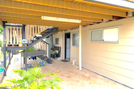 Property photo of 14 Burke Street Capalaba QLD 4157