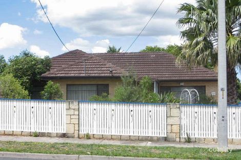 59 Packham St, Box Hill North, VIC 3129