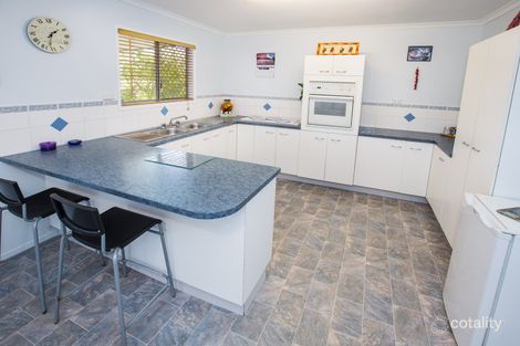 Property photo of 4 Victoria Avenue Deception Bay QLD 4508