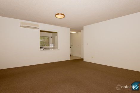 Property photo of 2/66 Woodstock Road Toowong QLD 4066