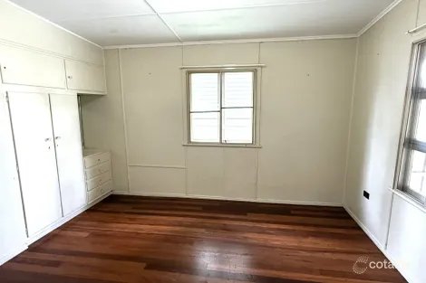 Property photo of 48 Osborne Terrace Deception Bay QLD 4508