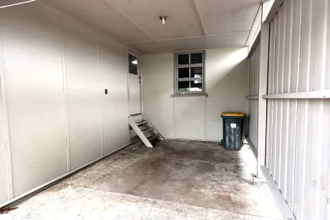 Property photo of 48 Osborne Terrace Deception Bay QLD 4508