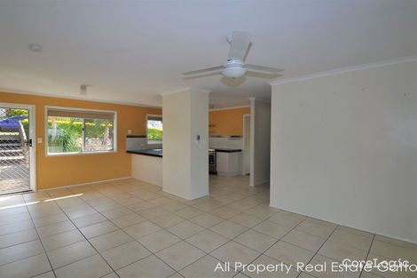 Property photo of 51 Fitzgerald Street Gatton QLD 4343