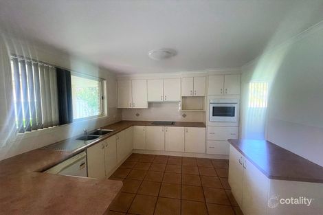 Property photo of 8 Thora Close Forster NSW 2428
