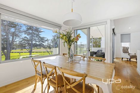 97 Charles St, Dromana, VIC 3936