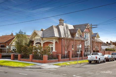 Property photo of 54 Glass Street Essendon VIC 3040