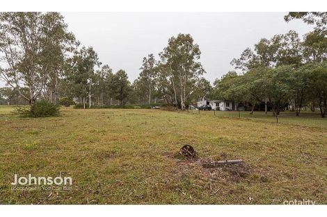 55-63 Featherstone Rd, Chambers Flat, QLD 4133