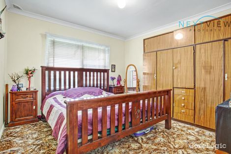 Property photo of 44 Seaton Street Maryland NSW 2287