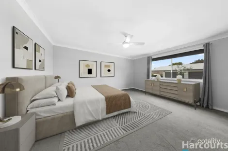 Property photo of 35 Prince Street Bellbird NSW 2325