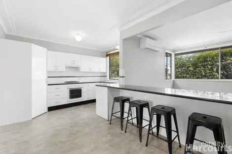 Property photo of 35 Prince Street Bellbird NSW 2325