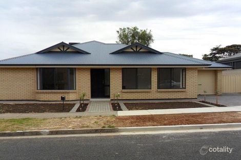 12 Prescott St, Enfield, SA 5085