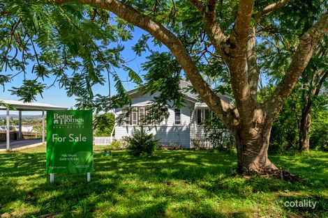 Property photo of 3 Calton Circle Gympie QLD 4570