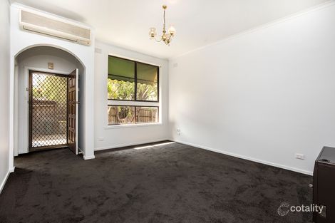 Property photo of 2/2 Murrell Street Glenroy VIC 3046