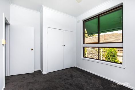 Property photo of 2/2 Murrell Street Glenroy VIC 3046