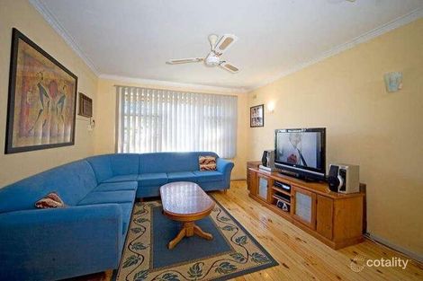 Property photo of 78 Acre Avenue Morphett Vale SA 5162
