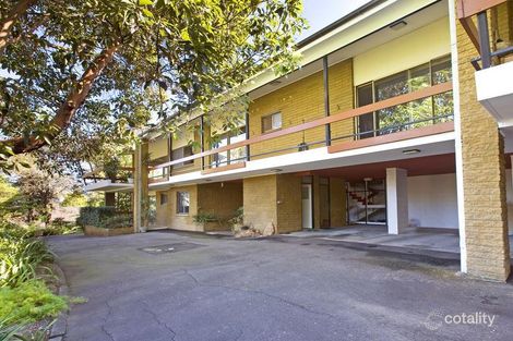 Property photo of 2/7 Highfield Road Lindfield NSW 2070