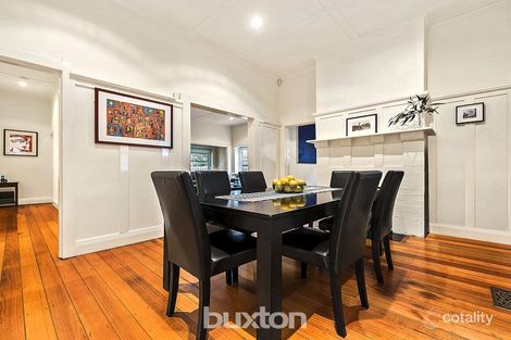 Property photo of 477 Neerim Road Murrumbeena VIC 3163