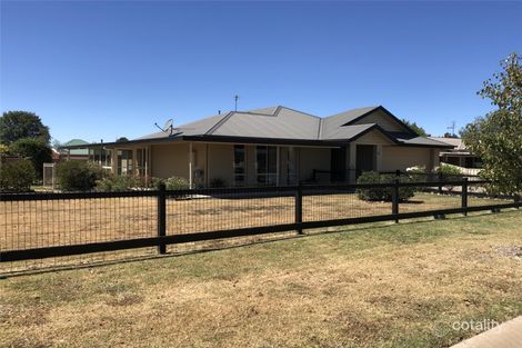 Property photo of 36 Raphael Street Blayney NSW 2799