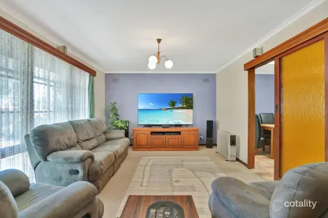 70 Saints Rd, Salisbury Park, SA 5109