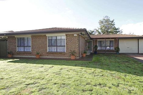 184 States Rd, Morphett Vale, SA 5162