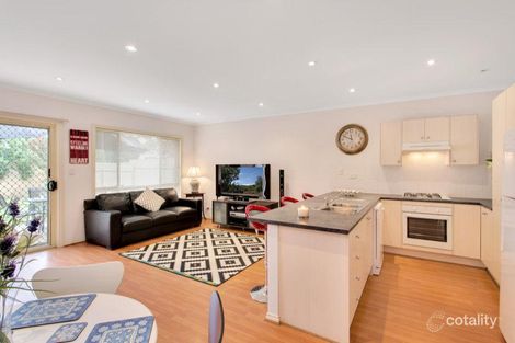 Property photo of 2 Barnet Street Windsor Gardens SA 5087