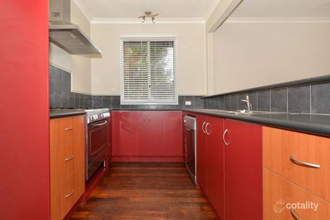 Property photo of 16 Sinclair Street Lockyer WA 6330
