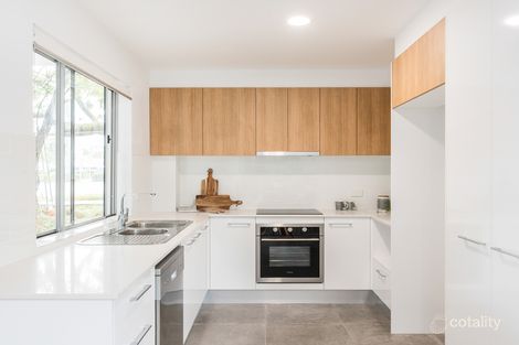 Property photo of 4/159-161 Birkdale Road Birkdale QLD 4159