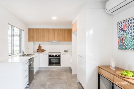 Property photo of 4/159-161 Birkdale Road Birkdale QLD 4159